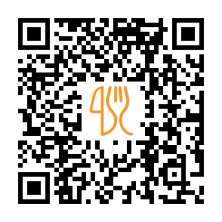 QR-code link către meniul Yuan Cheng