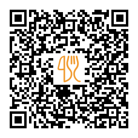 QR-code link către meniul Cafe Moccachinos