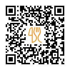 QR-code link către meniul Shenandoah Hops