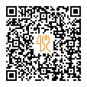 QR-code link către meniul Restaurant Pension Bartelt