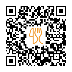 QR-code link către meniul Restaumarché