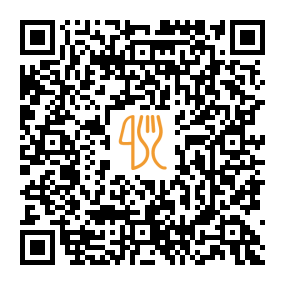 QR-code link către meniul Tasty Noodle House