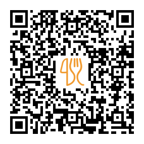 QR-code link către meniul Andreas Bogner