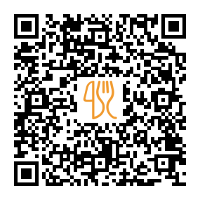 QR-code link către meniul Pastelaria Chape