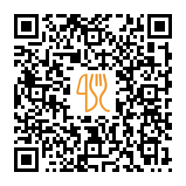 QR-code link către meniul Carmen Werner Pension