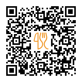 QR-code link către meniul Plaza