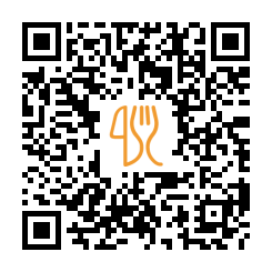 QR-code link către meniul Mylos