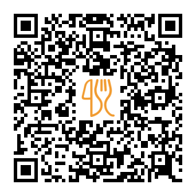 QR-code link către meniul Landgasthof Fronte Monte