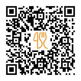 QR-code link către meniul Primal Coffee