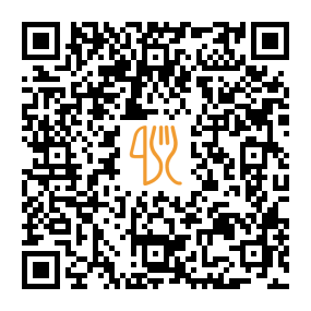 QR-code link către meniul Open House Food Drink