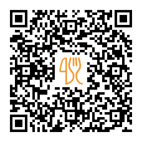 QR-code link către meniul Maharaj Indian Grill