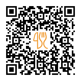 QR-code link către meniul La Pino'z Pizza