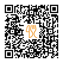 QR-code link către meniul Monsoon