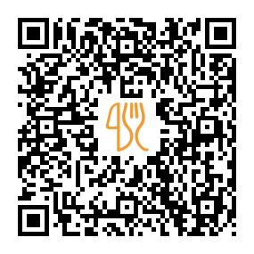 QR-code link către meniul Alpinresort Schillerkopf