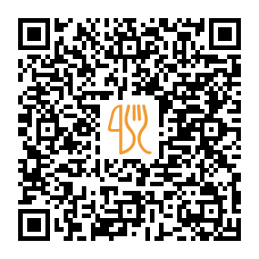 QR-code link către meniul Jena Pizza