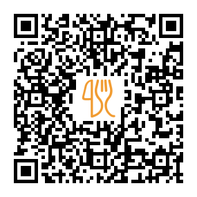 QR-code link către meniul Sabai Asian Cuisine