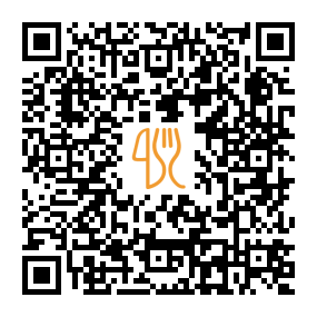 QR-code link către meniul Alex'térieur Foodtruck