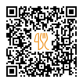 QR-code link către meniul Earth Of Thai