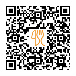 QR-code link către meniul Shell