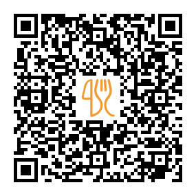 QR-code link către meniul Pyhrnstüberl