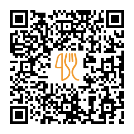 QR-code link către meniul Chez Sebou