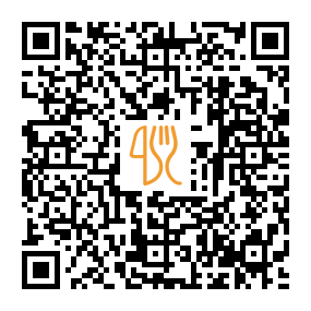 QR-code link către meniul Crostini