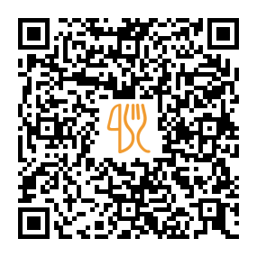 QR-code link către meniul Almgasthaus