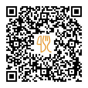 QR-code link către meniul The Honey Baked Ham Company