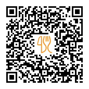 QR-code link către meniul Gasthaus Ackermann