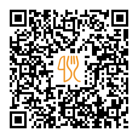 QR-code link către meniul Nick's Jr Burgers Gyros