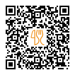 QR-code link către meniul Karthik