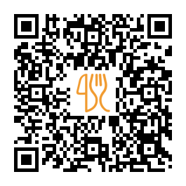 QR-code link către meniul Samphire