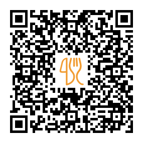 QR-code link către meniul Eiscafe La Gondola