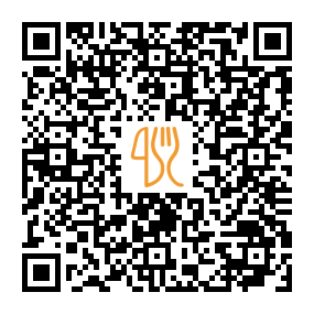 QR-code link către meniul Yvy´s Cafe