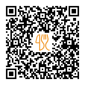 QR-code link către meniul Zum Lauchsee Lounge