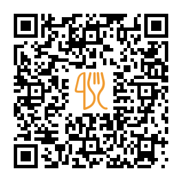 QR-code link către meniul Blochy-wirt