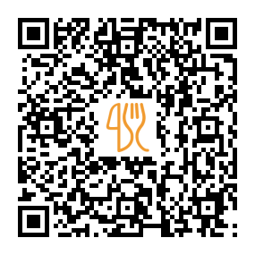 QR-code link către meniul Thaxted Park Golf Club