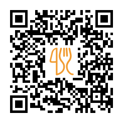 QR-code link către meniul Uglebo