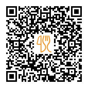 QR-code link către meniul Guggenberger