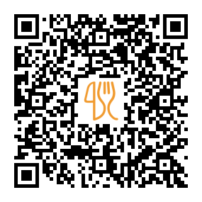 QR-code link către meniul Aroma Joe's