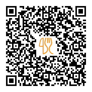 QR-code link către meniul Fischerstüberl Kerschbaumer