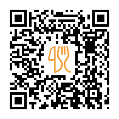 QR-code link către meniul Rufanaalp