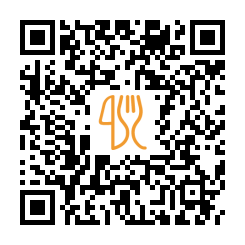 QR-code link către meniul Zaika