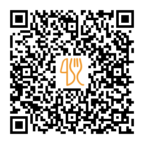 QR-code link către meniul Sportcafe