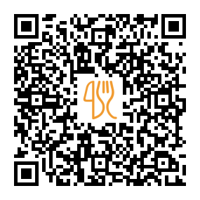 QR-code link către meniul Mr. Chen