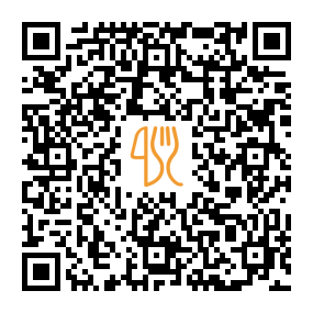 QR-code link către meniul Subway