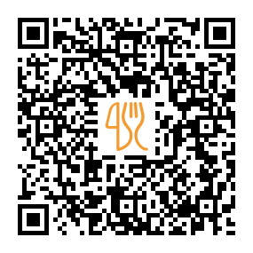 QR-code link către meniul Taqueria Tayahua