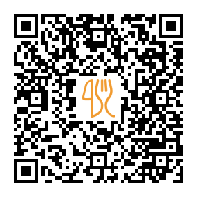 QR-code link către meniul Gasthaus Schusterstein