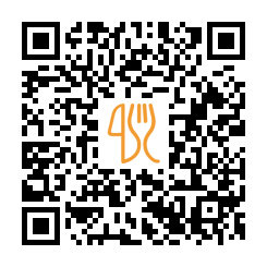 QR-code link către meniul Mini Punjab