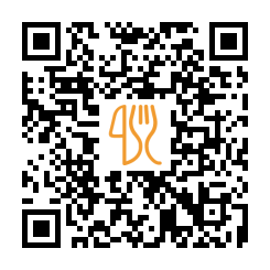 QR-code link către meniul Grumpys